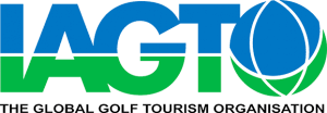 IAGTO – The Global Golf Tourism Organisation