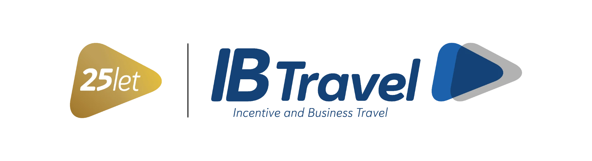 IBTravel – Incentive and Business Travel