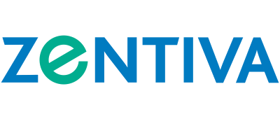 Logo Zentiva