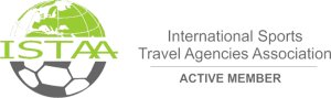 ISTAA – International Sports Travel Agencies Association